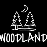 Woodland - Dom Z Sauna I Balia Hébergement de vacances Kamienczyk (Wyszkow)