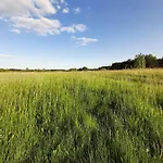 Woodland - Dom Z Sauna I Balia Hébergement de vacances Kamienczyk (Wyszkow)