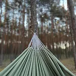Woodland - Dom Z Sauna I Balia Kamienczyk (Wyszkow)