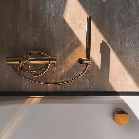 Woodland - Dom Z Sauna I Balia Holiday home Kamienczyk (Wyszkow)